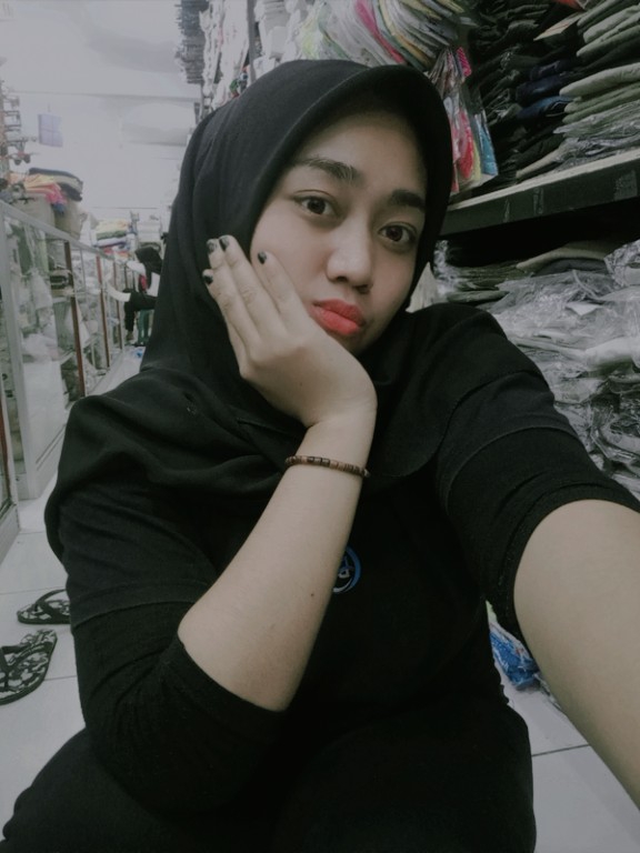 @liyaanie
