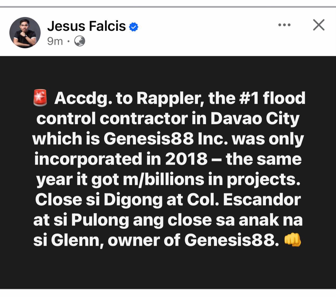 @Pidro 🇵🇭