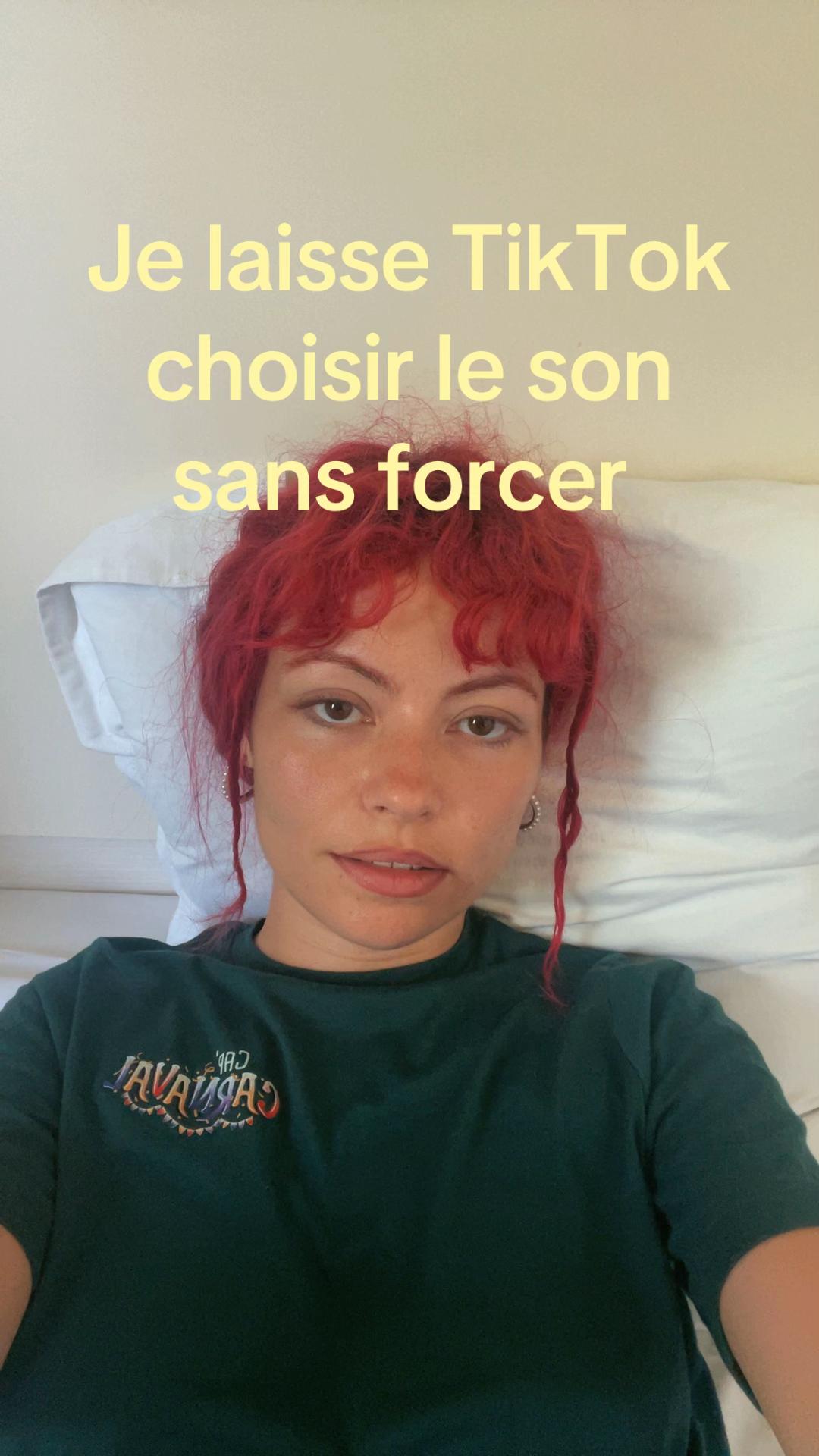 @LOUKA&Iuml;