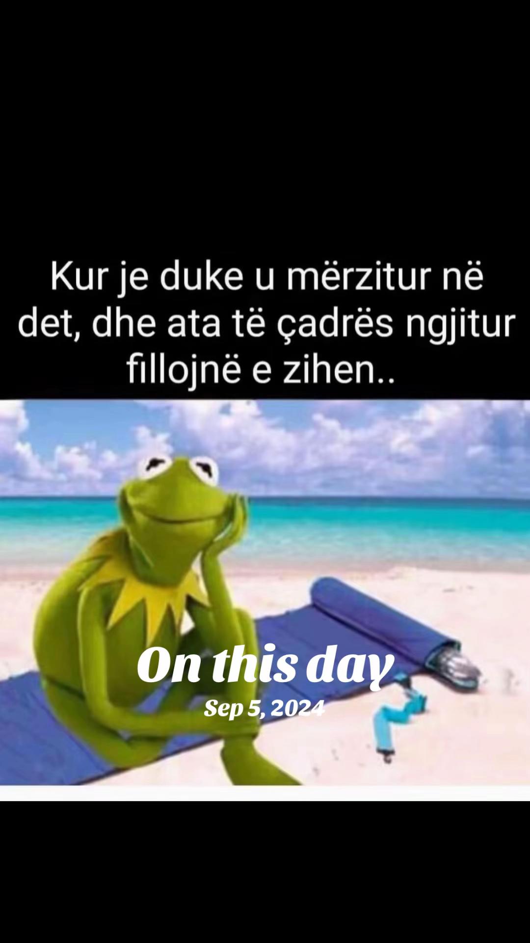 @elena_elena🇦🇱🇦🇱🇦🇱🇦🇱
