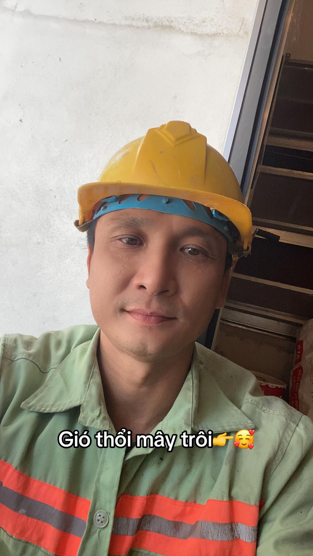 @Trần Công Bình👨🌾👨🌾👨🌾
