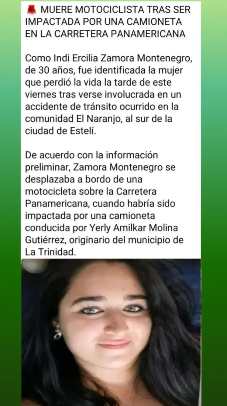 @Jorge rivas82