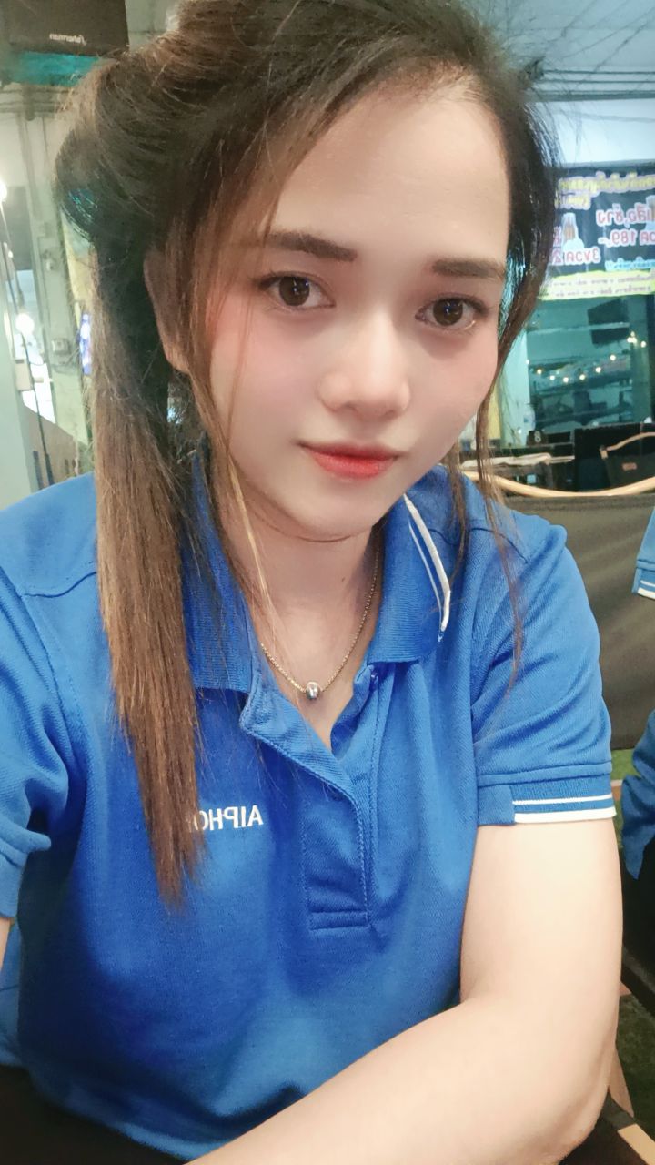 @Bifern2705