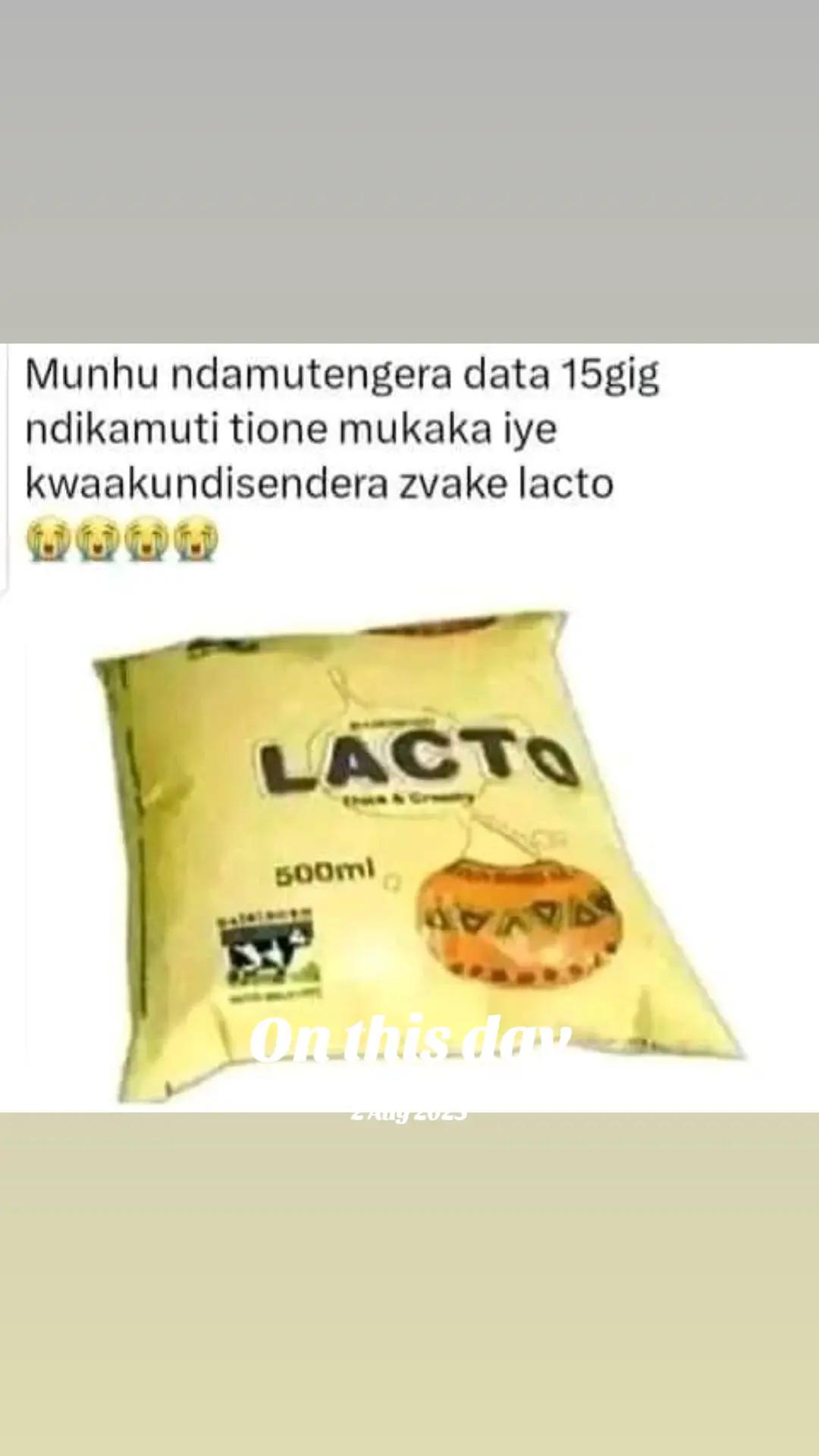 @*Jahlinkx*unruly*Mpofu*💫🧗
