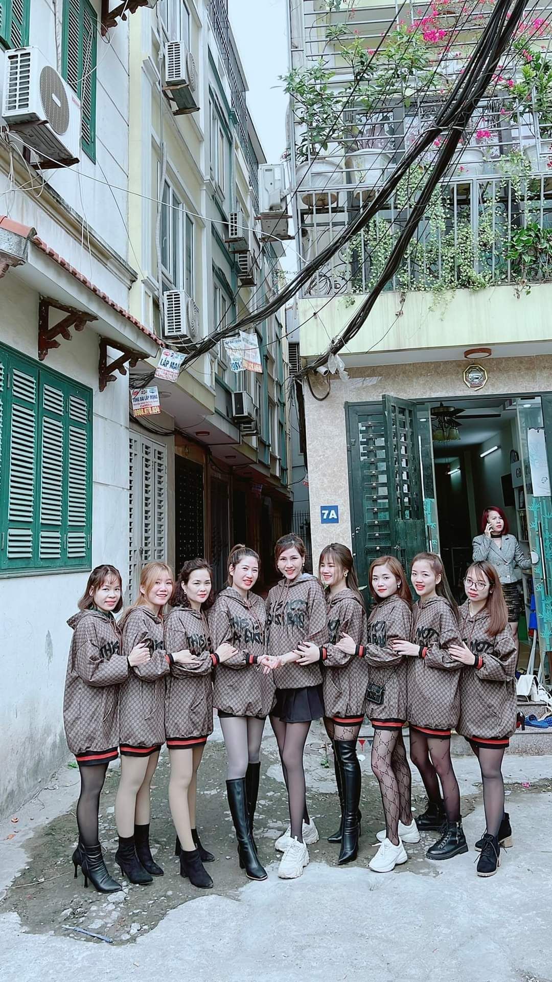 @HuyềnBống368