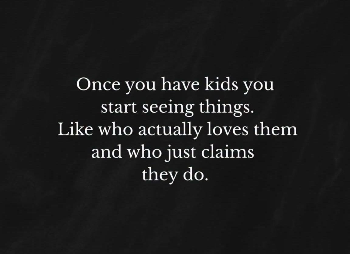 @Sobi ♥️🖤