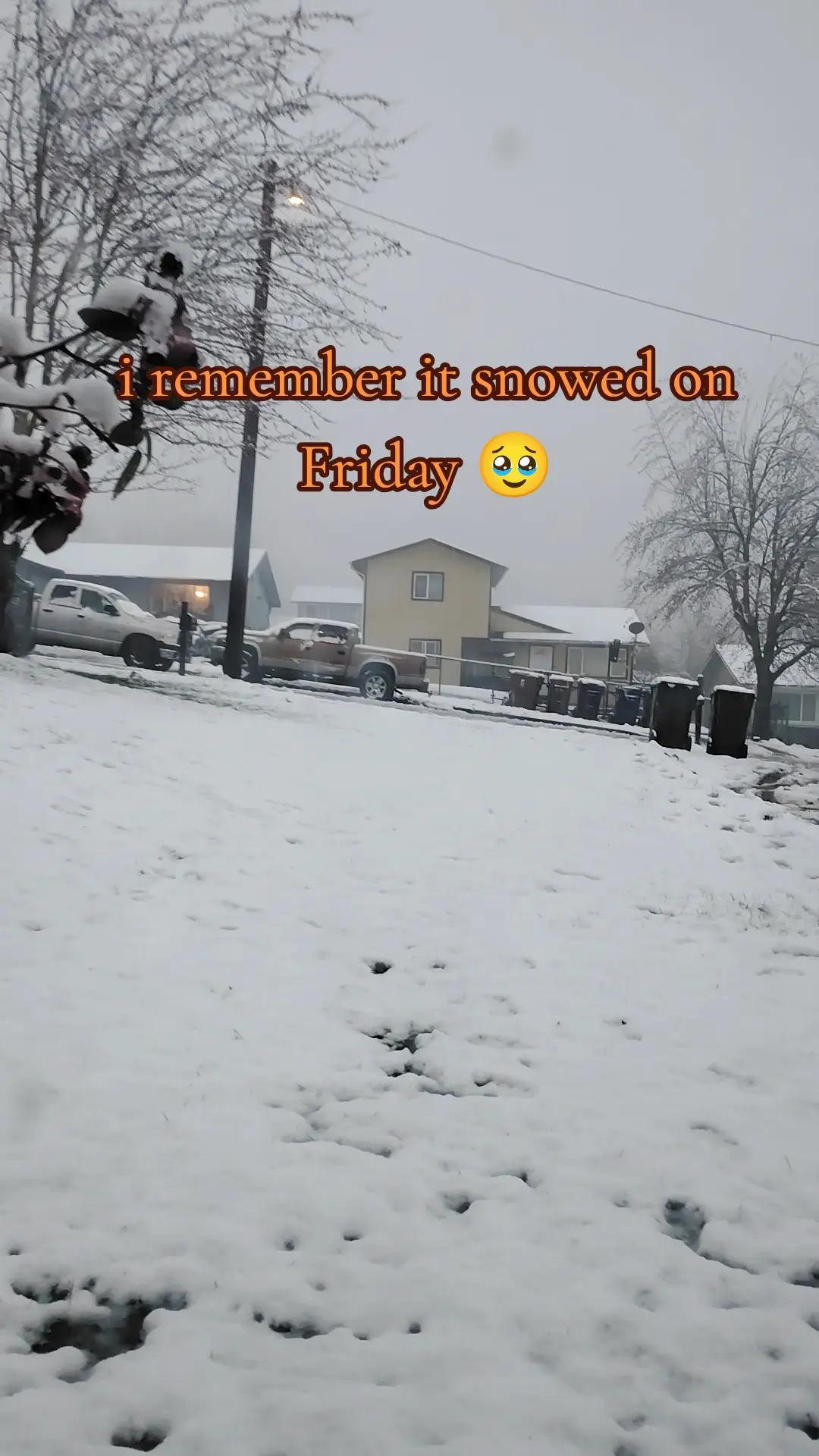 @konny