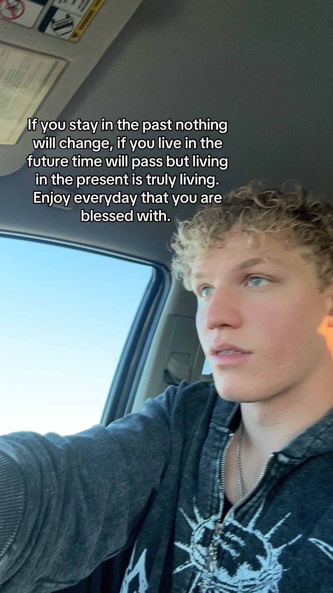 @Ryker Jett