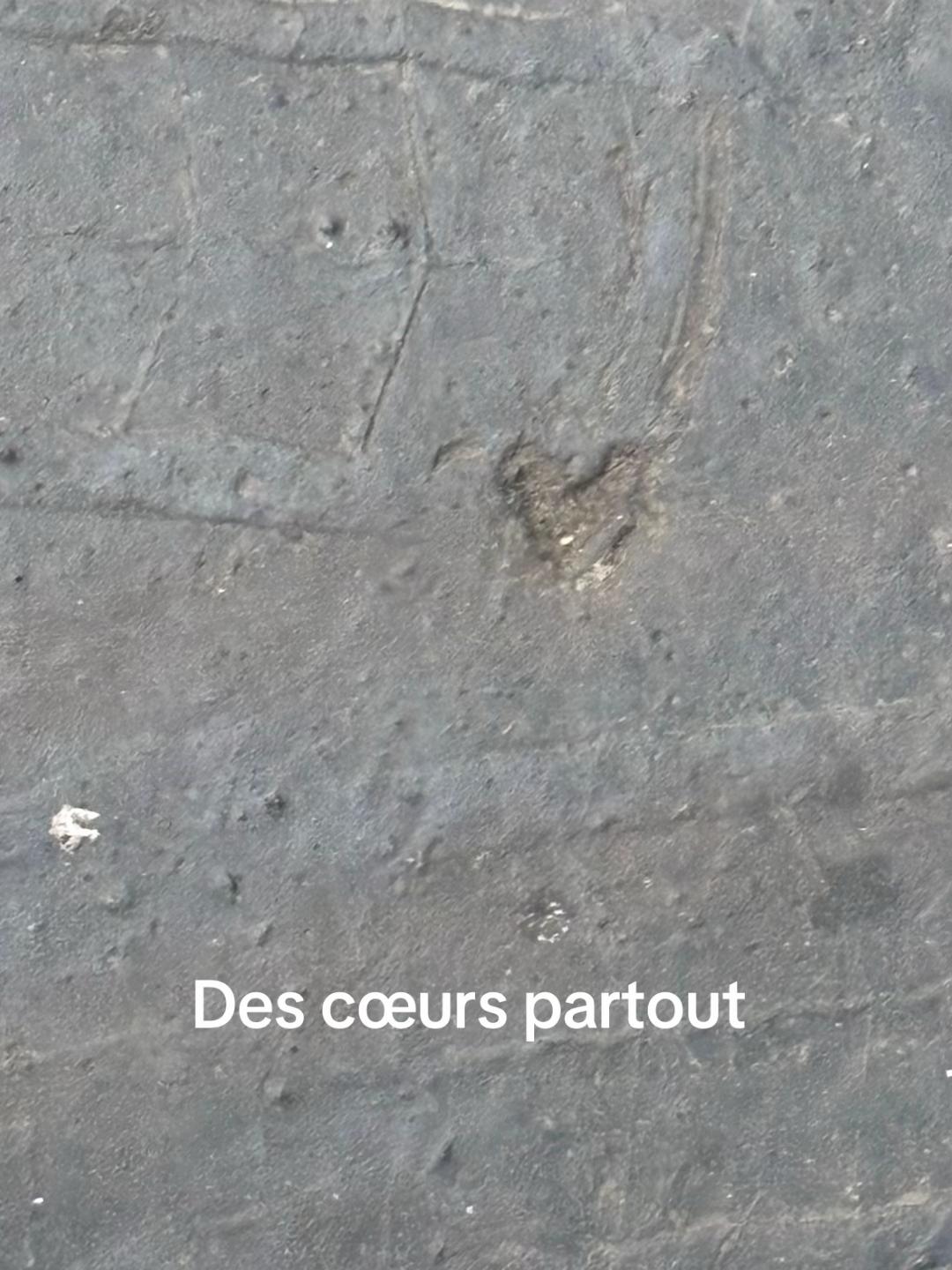 @mauryne🧍🏻&zwj;♀️