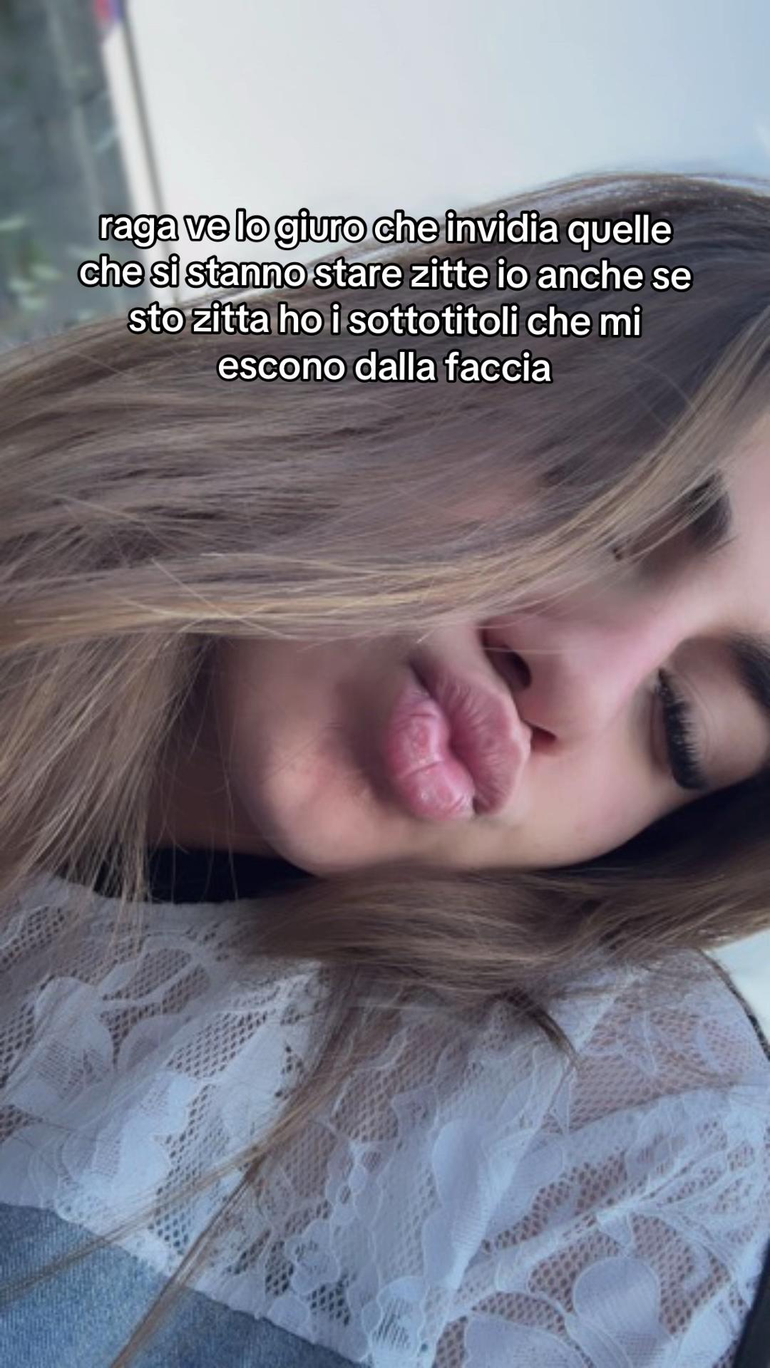 @⭐️