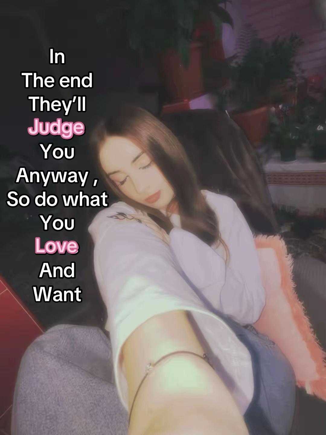 @Aniela メ𝟶