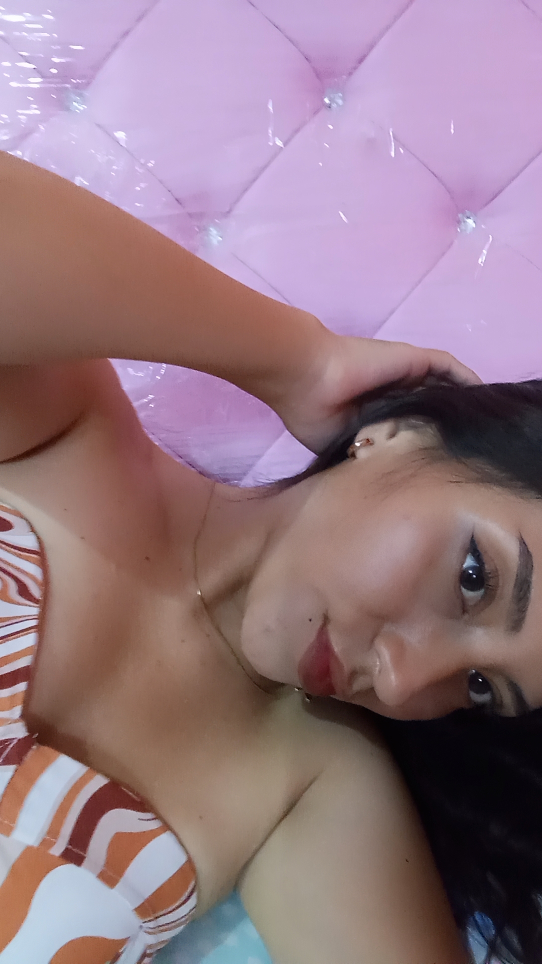 @𝑹𝒐𝒖𝒔🦋