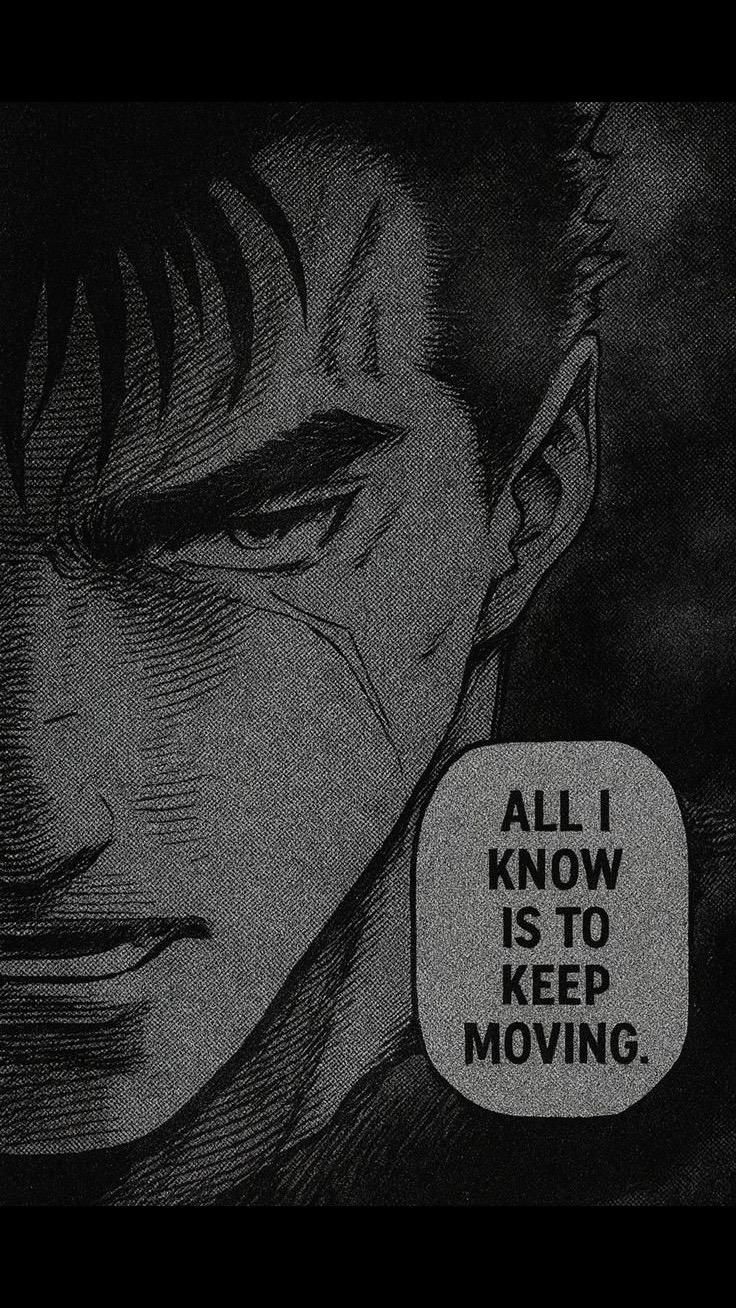 @Pluto Macintosh