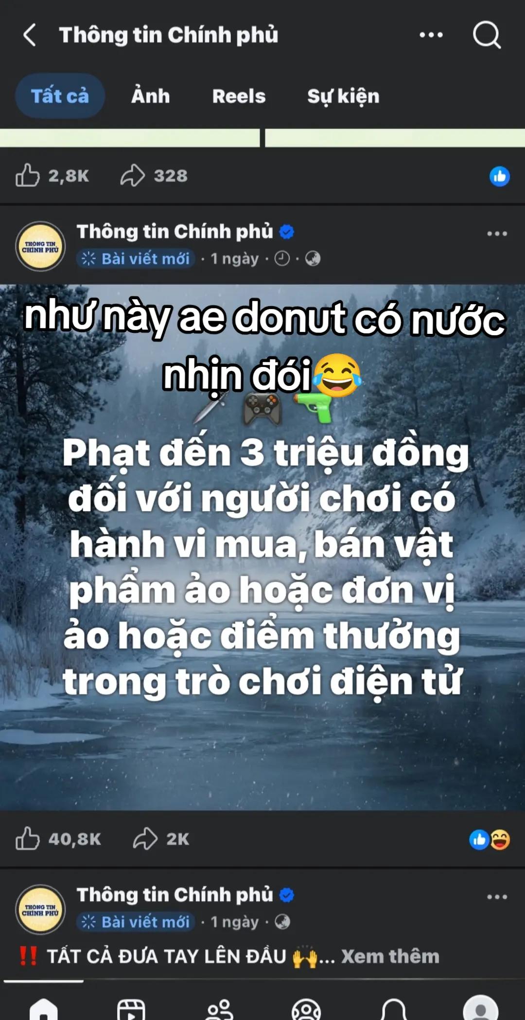 @Kien