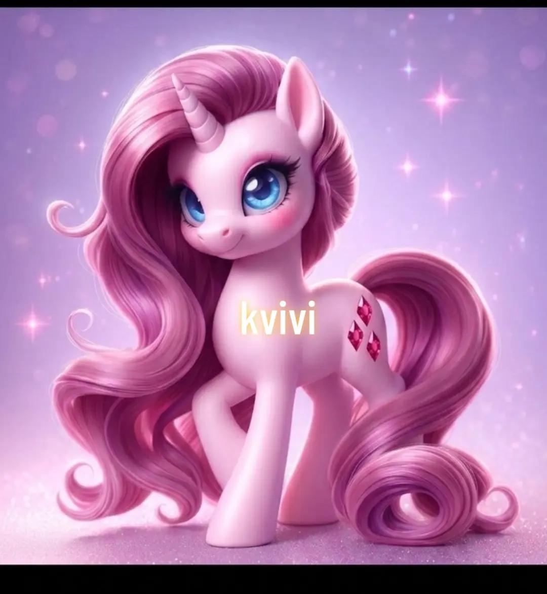 @Kvivipop3๐