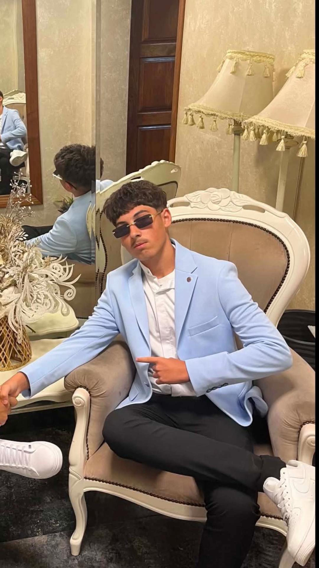 @❤️ 𝓜𝓲𝓱𝓪 𝓔𝓵𝓵𝓪 🎀