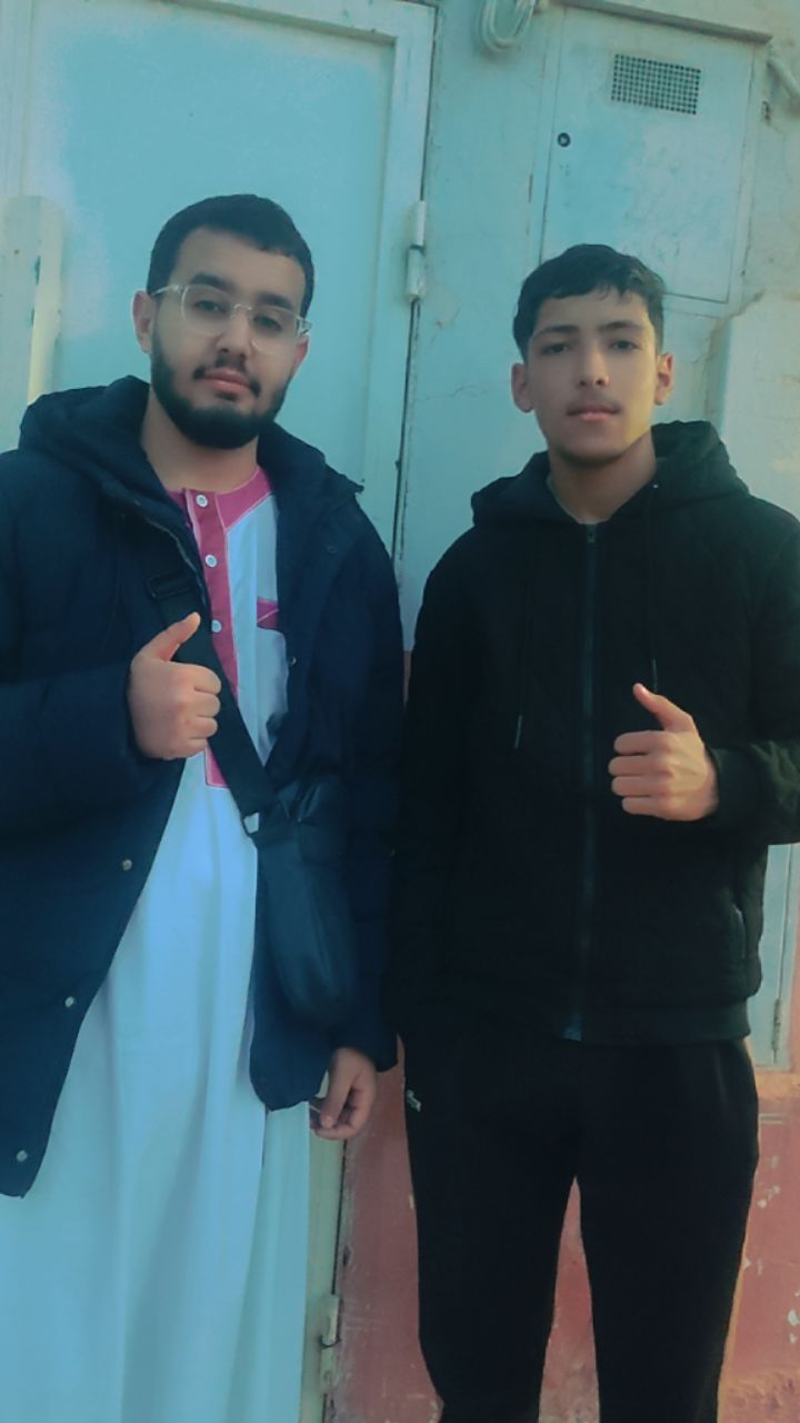 @Youssef M_N