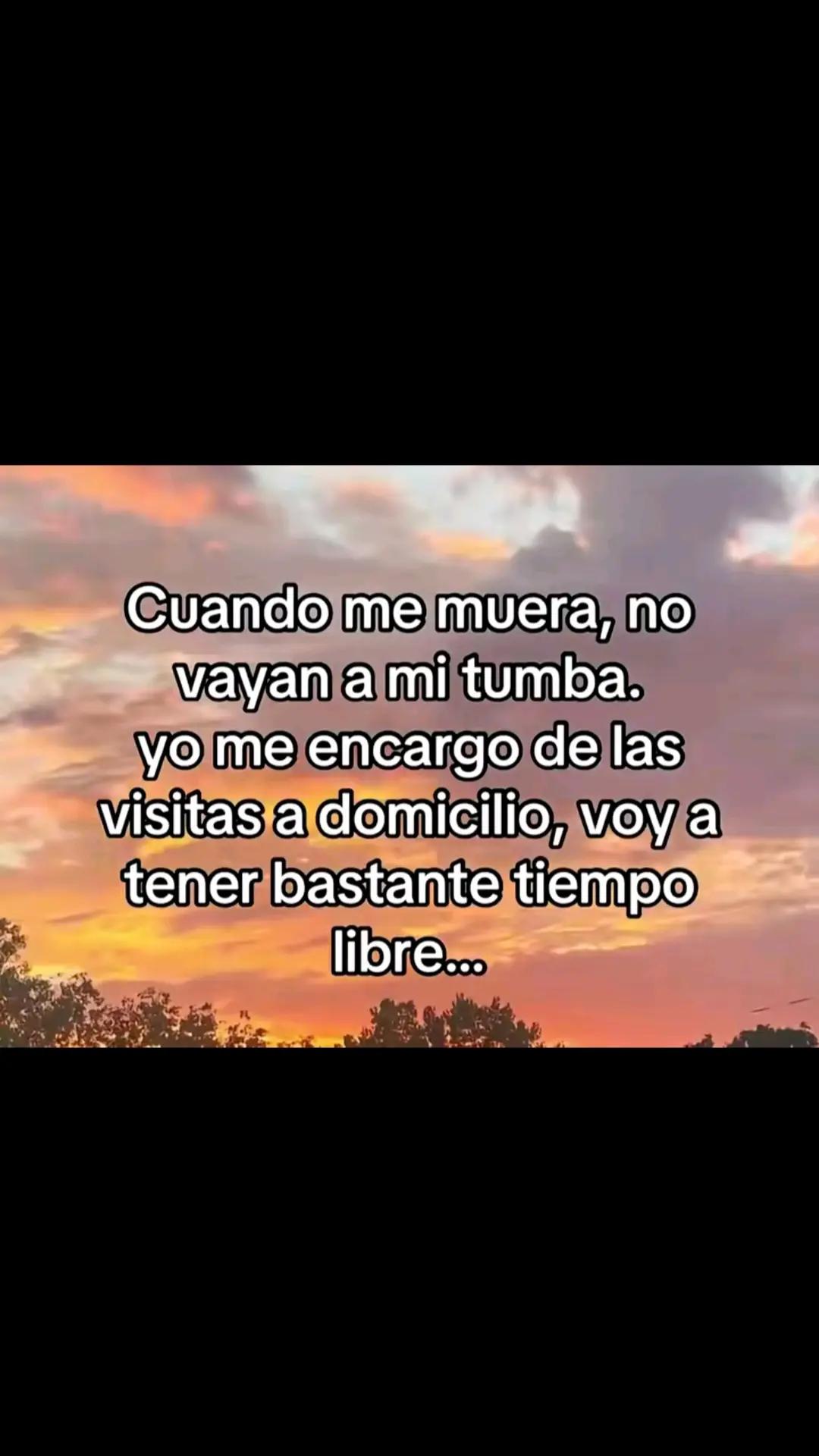 @FIDEL77💪💪💪