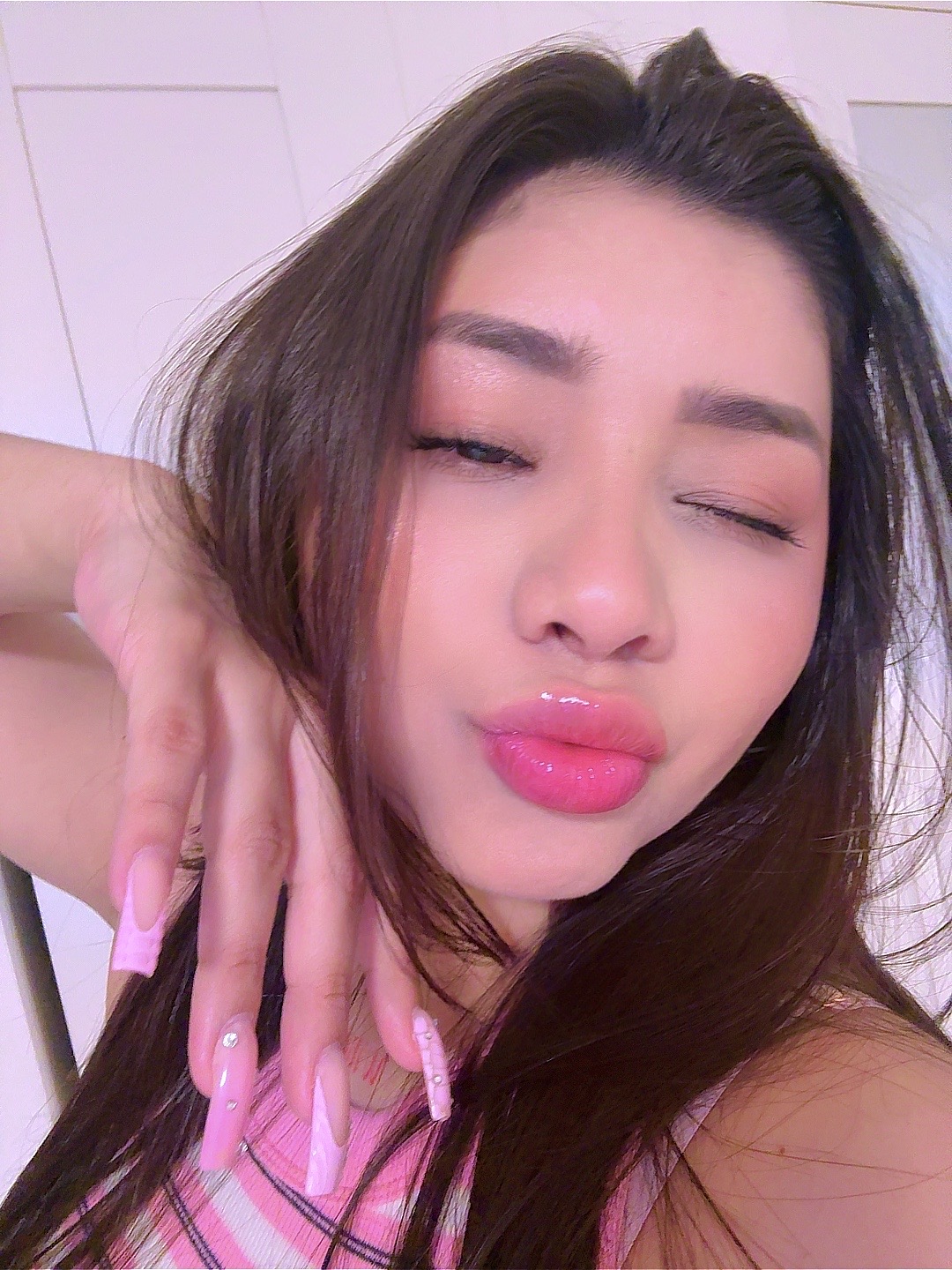 @Dayanara💕🧿