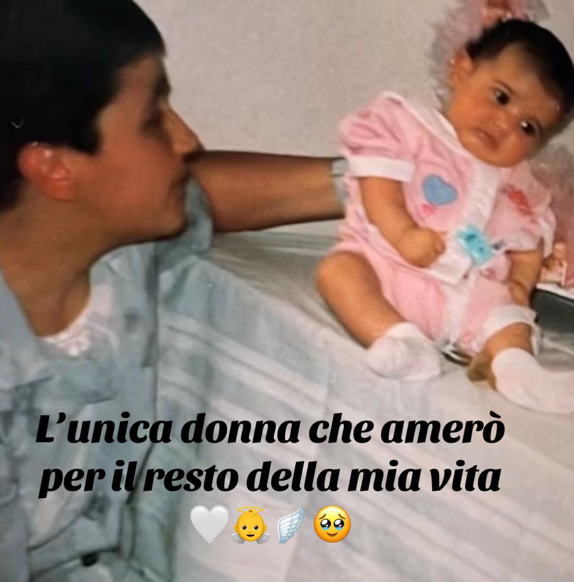 @💎🌈Veronika💎🌈