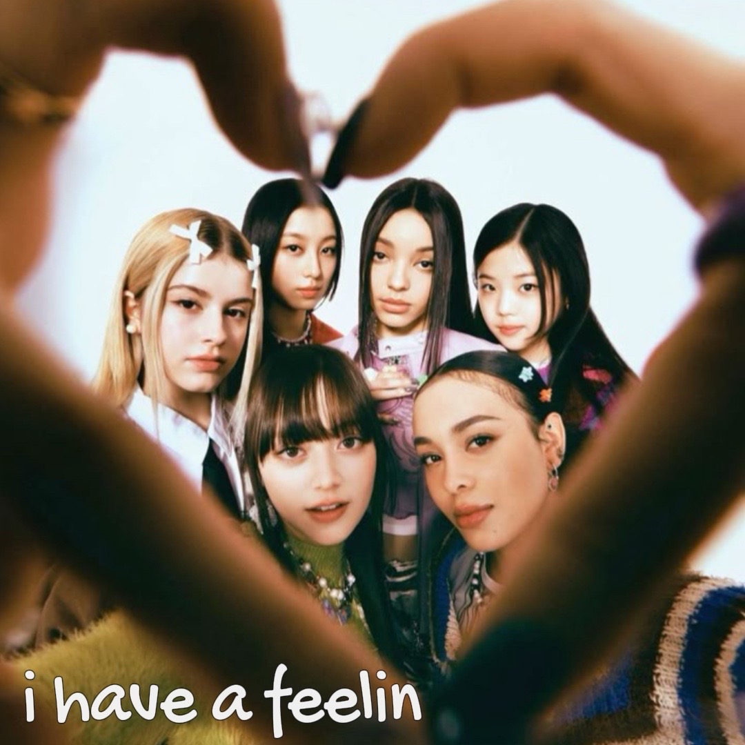 @remira ☘︎