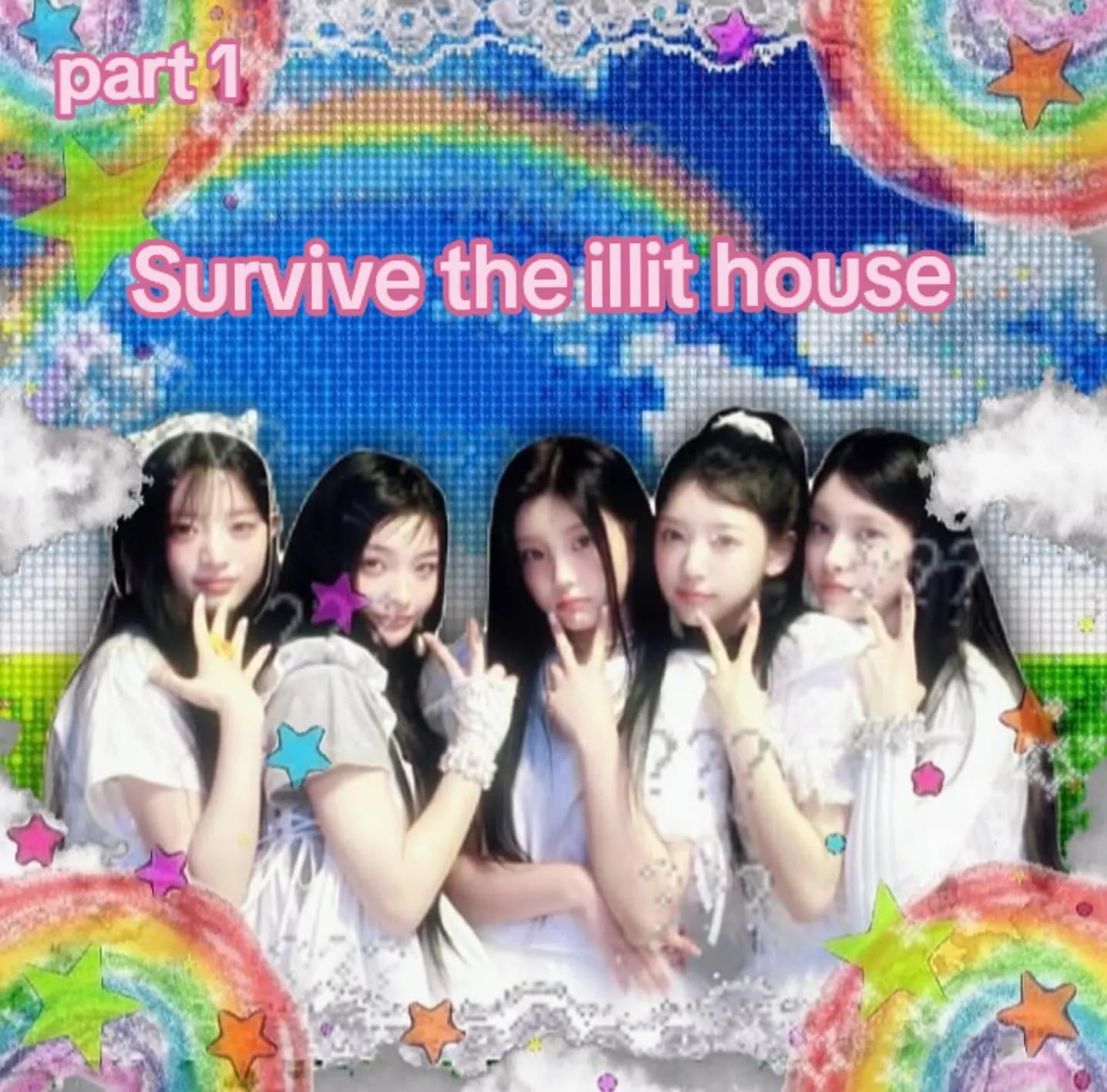 @๐๐ฅ๐ข๐ณ๐ โห๐๐หโ