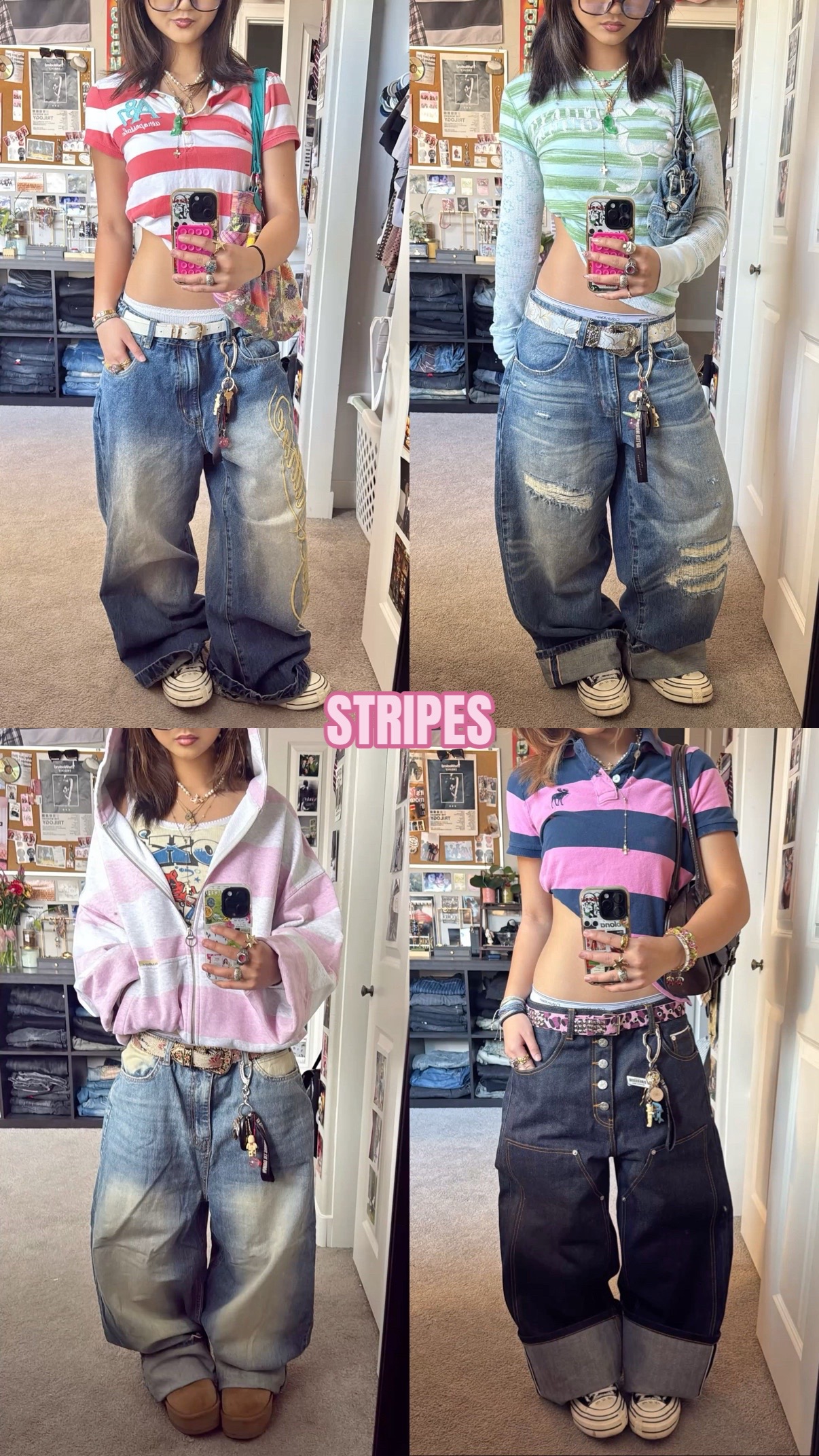 @KME メ𝟶