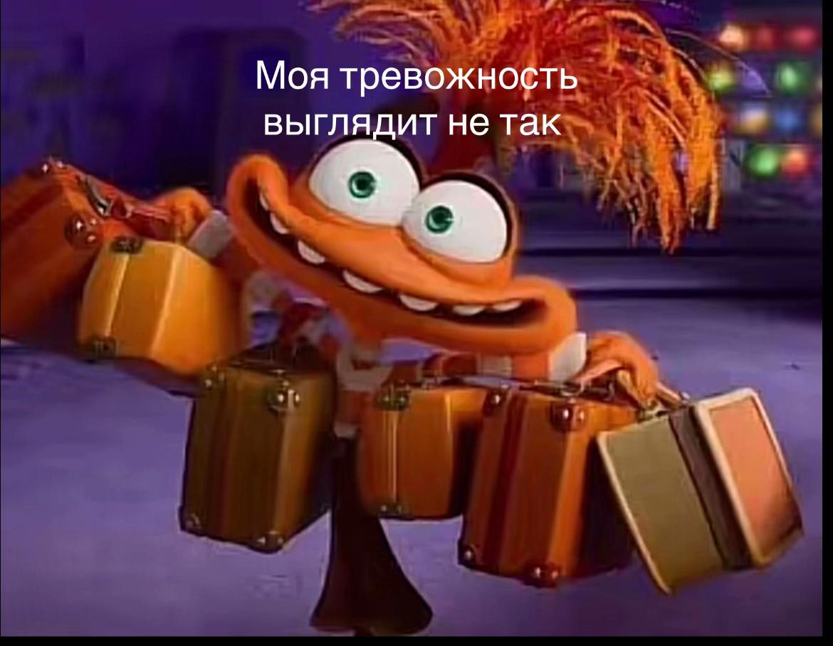 @кирафида