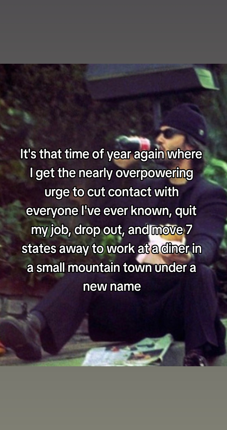 @howdy