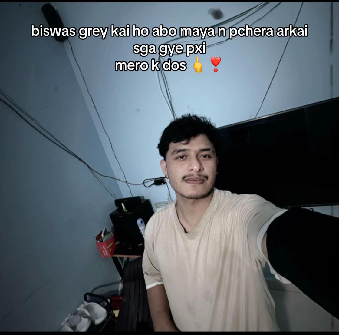 @sandu 🥀
