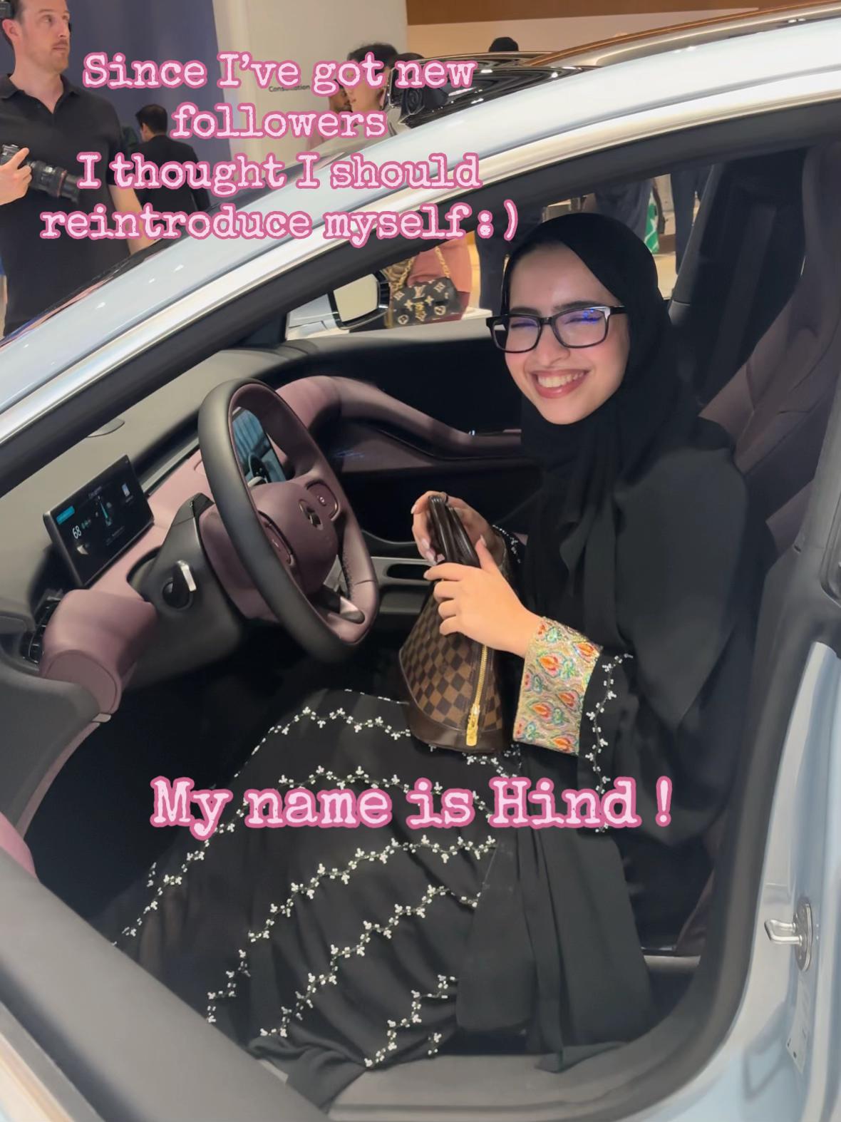 @H🎀✨🇦🇪