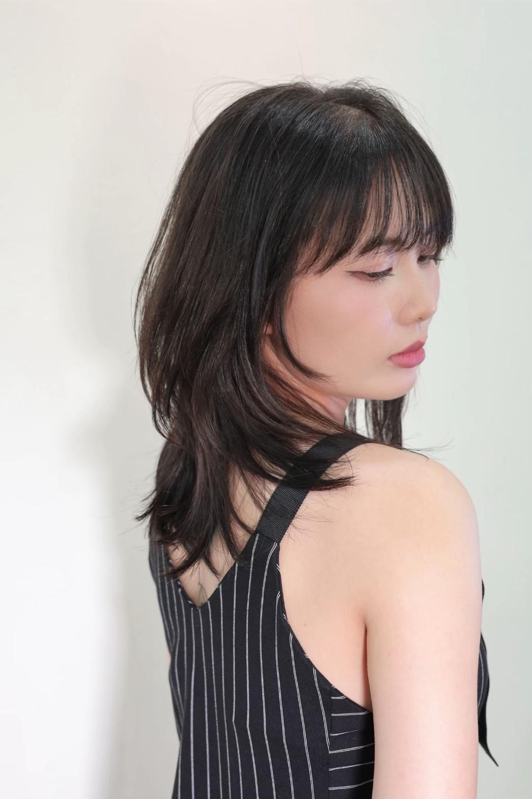 @TIMELeSS Hair Academy