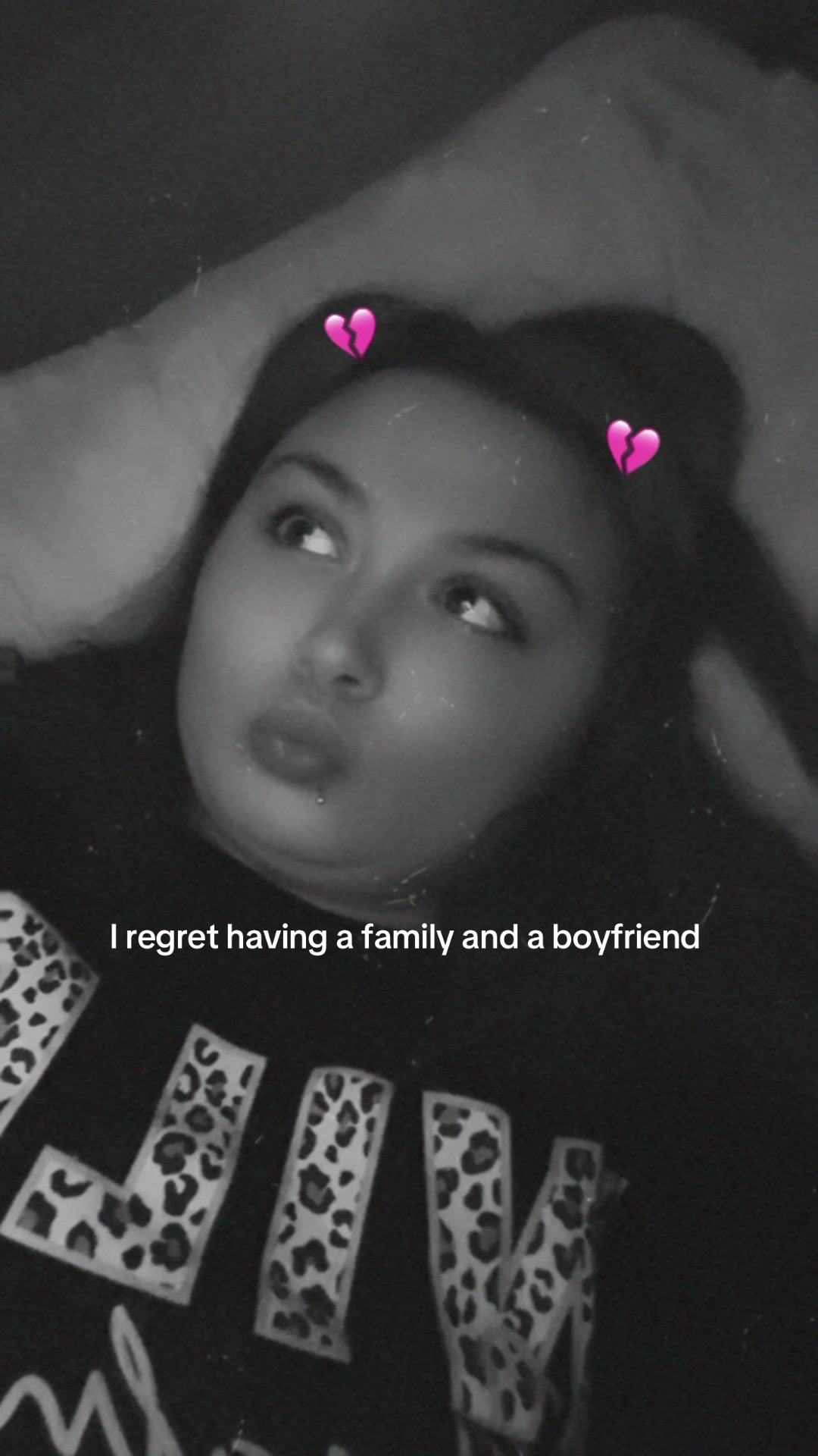 @jaylenisacheater7