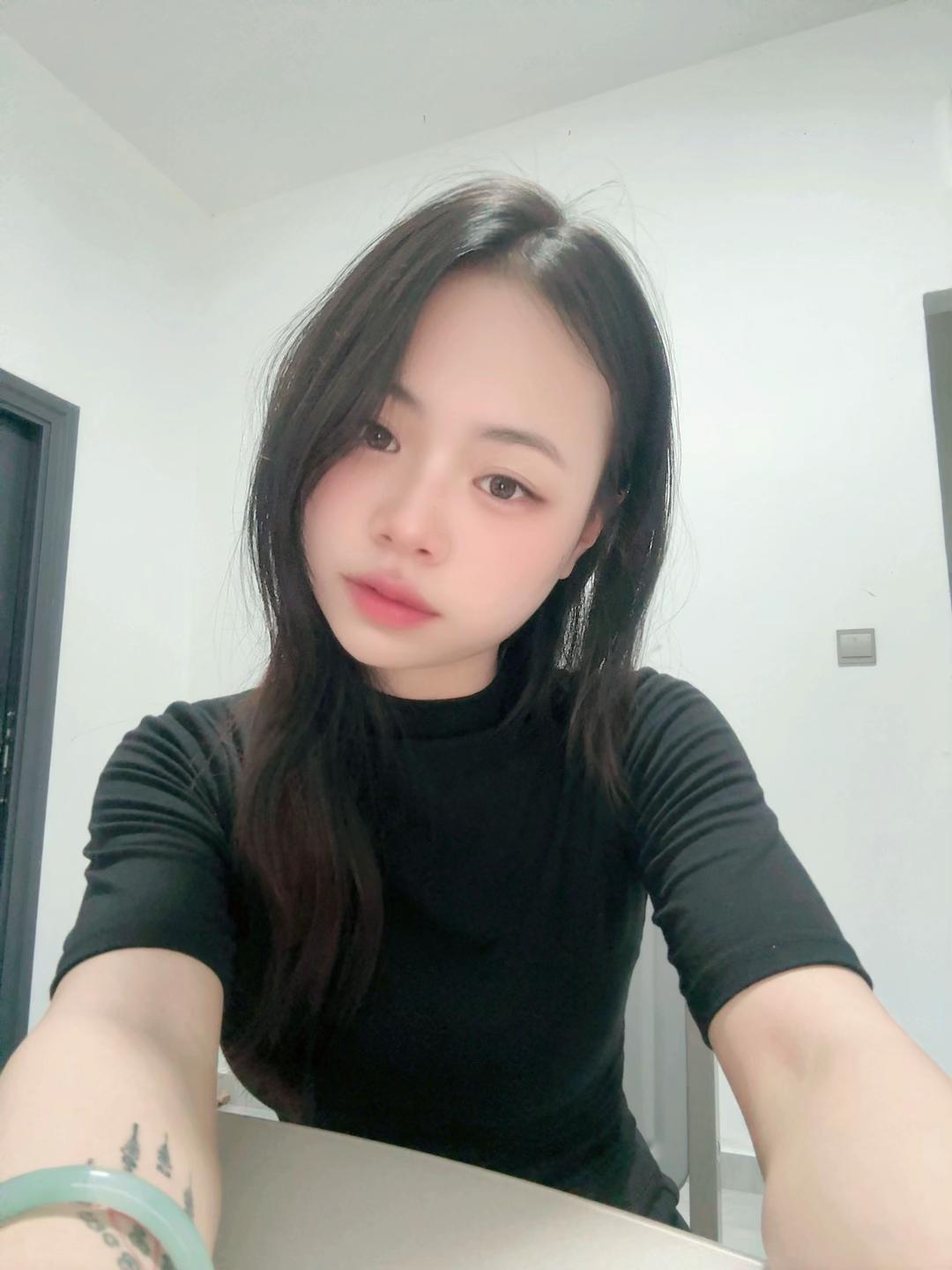 @xiao__20y8
