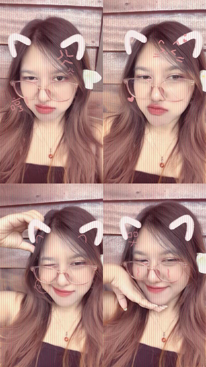 @Jen🐈&zwj;⬛