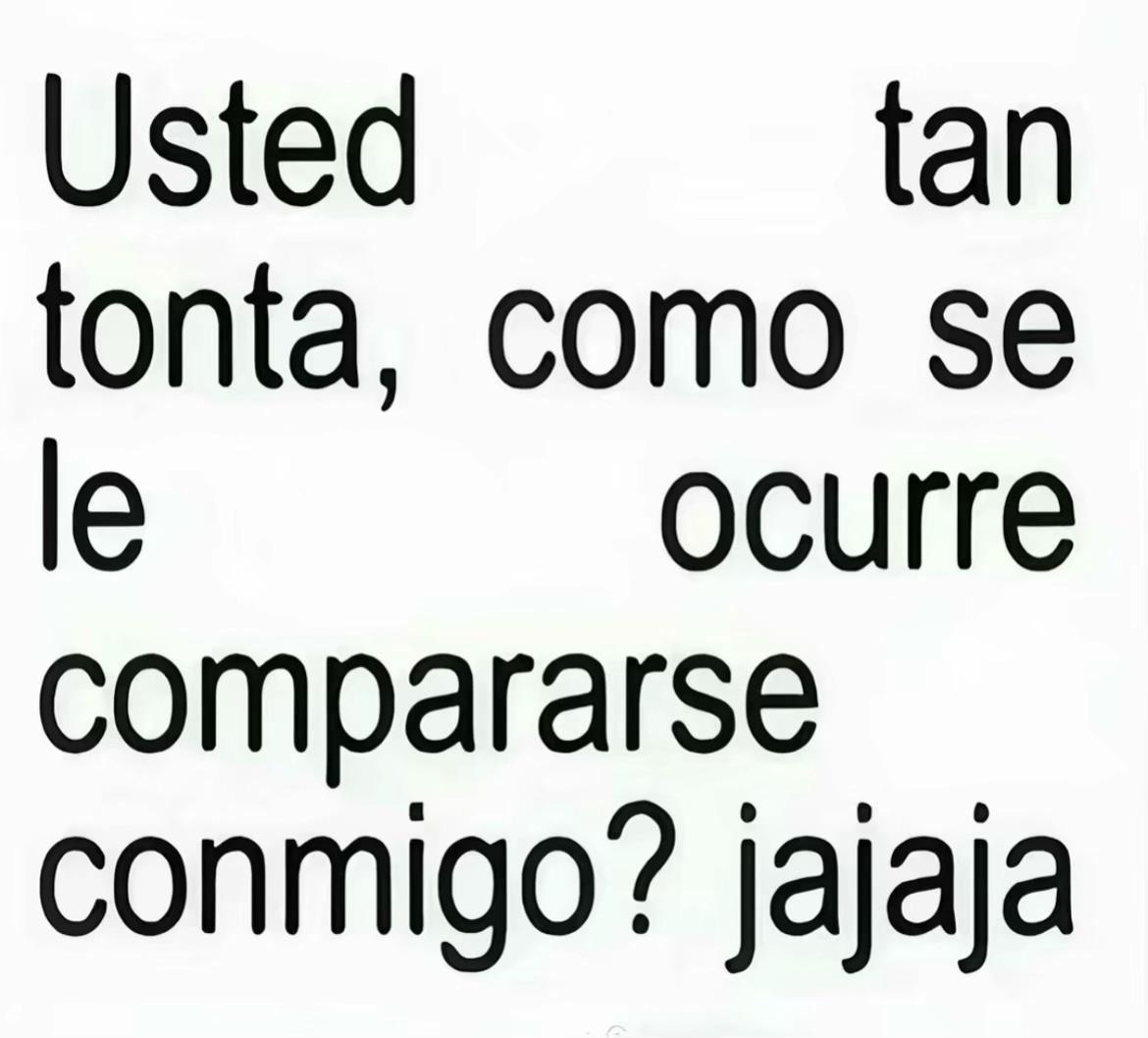 @María Giraldo