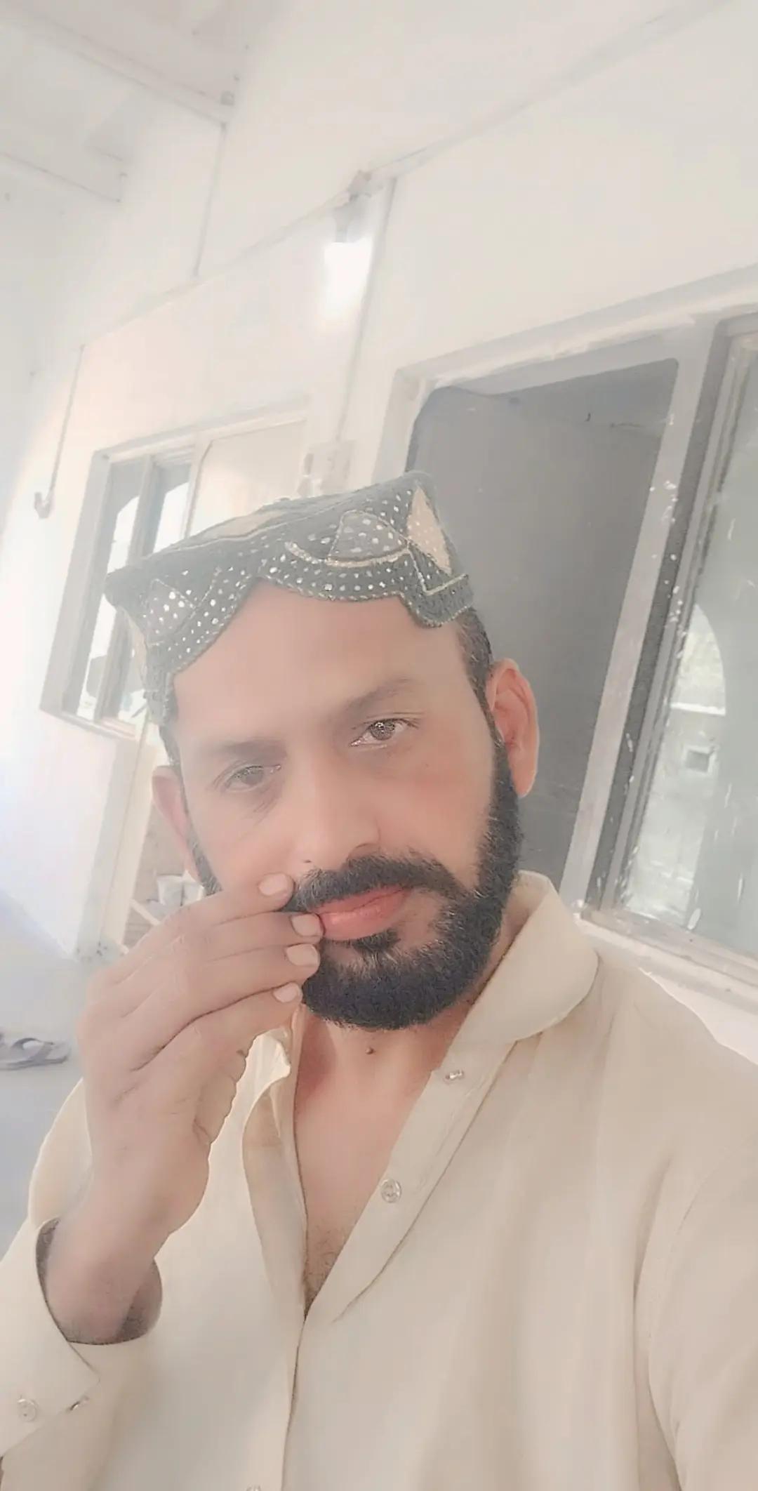 @Kashif bhatti Mandi alla