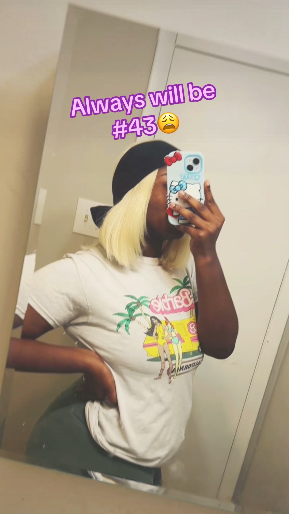 @layymoneyy4l