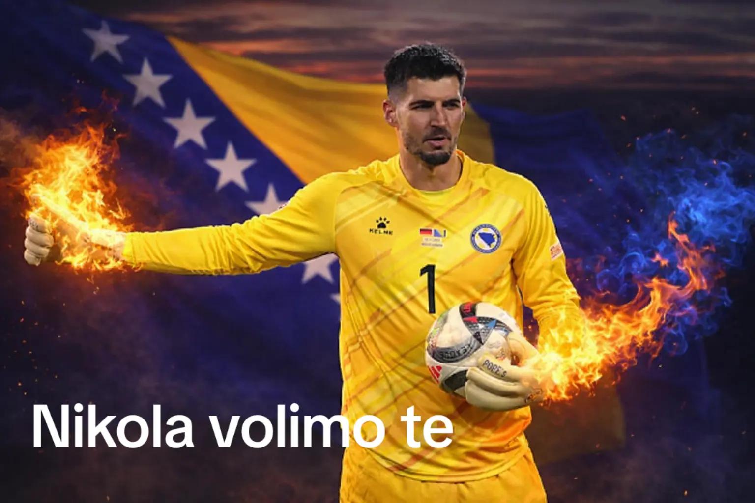 @🇧🇦BOSANAC🇧🇦100%🇧🇦