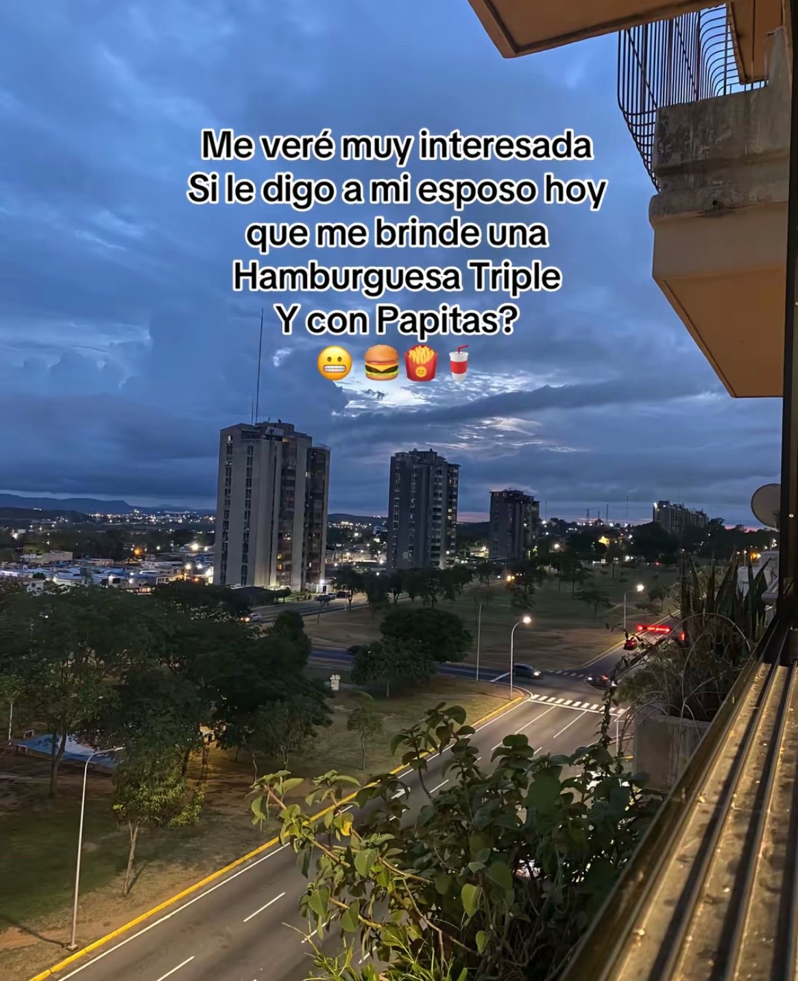 @Diaz Garcia