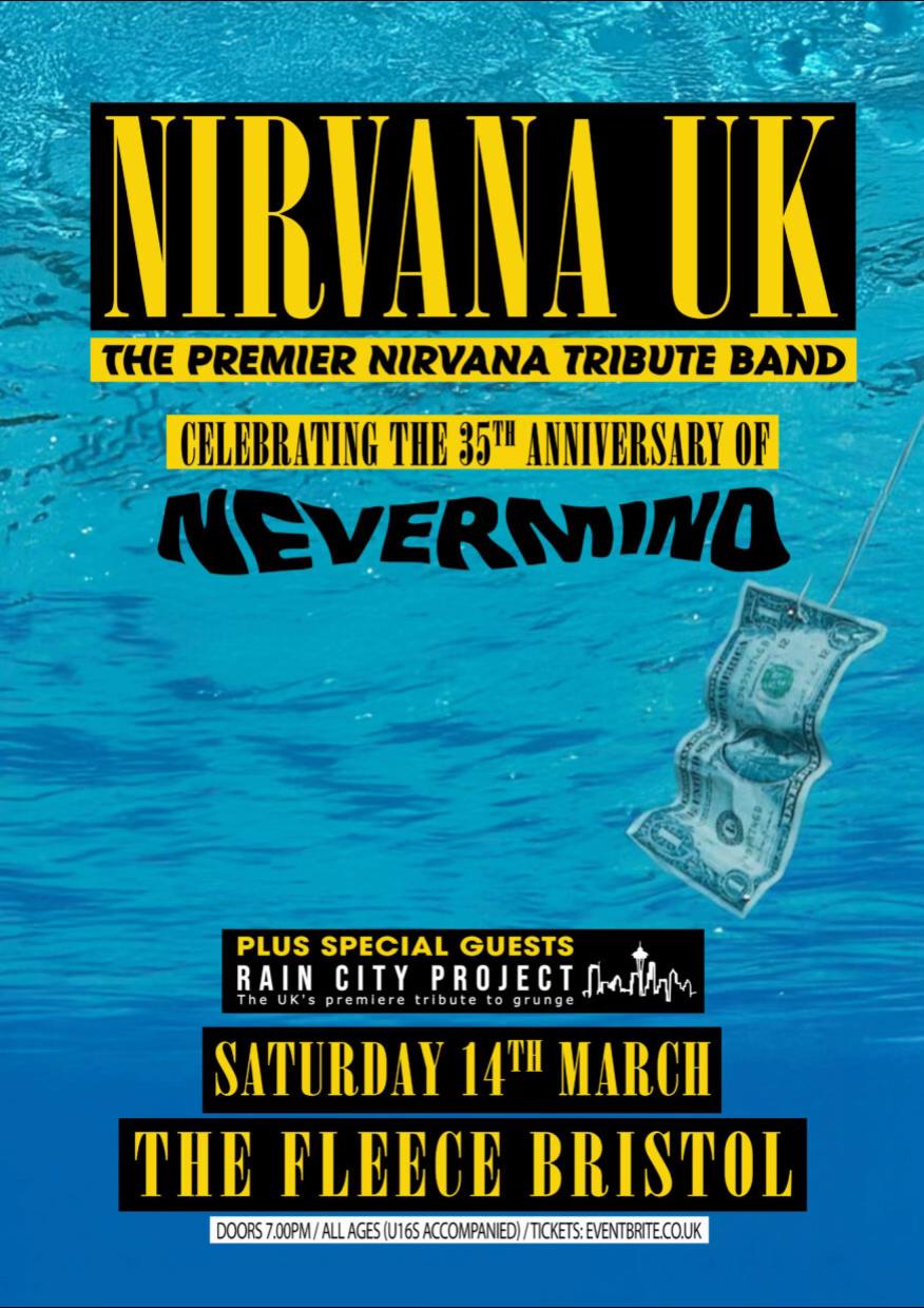 @nirvana_uk