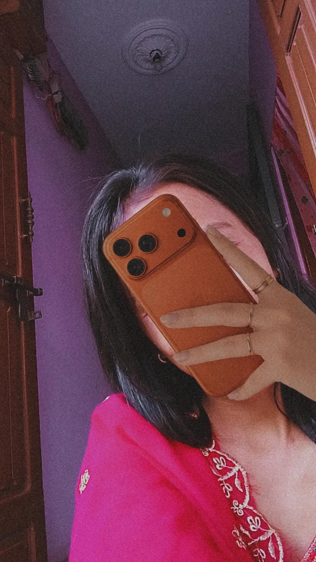 @Rabina Rai🇳🇵
