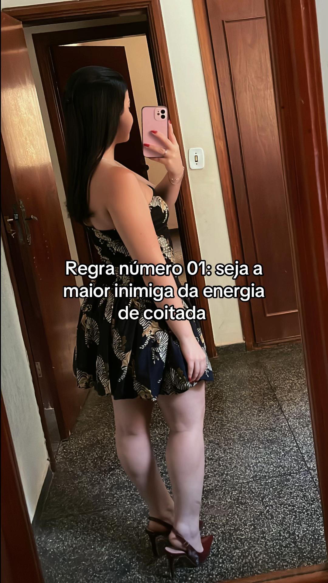@Isa 🌙