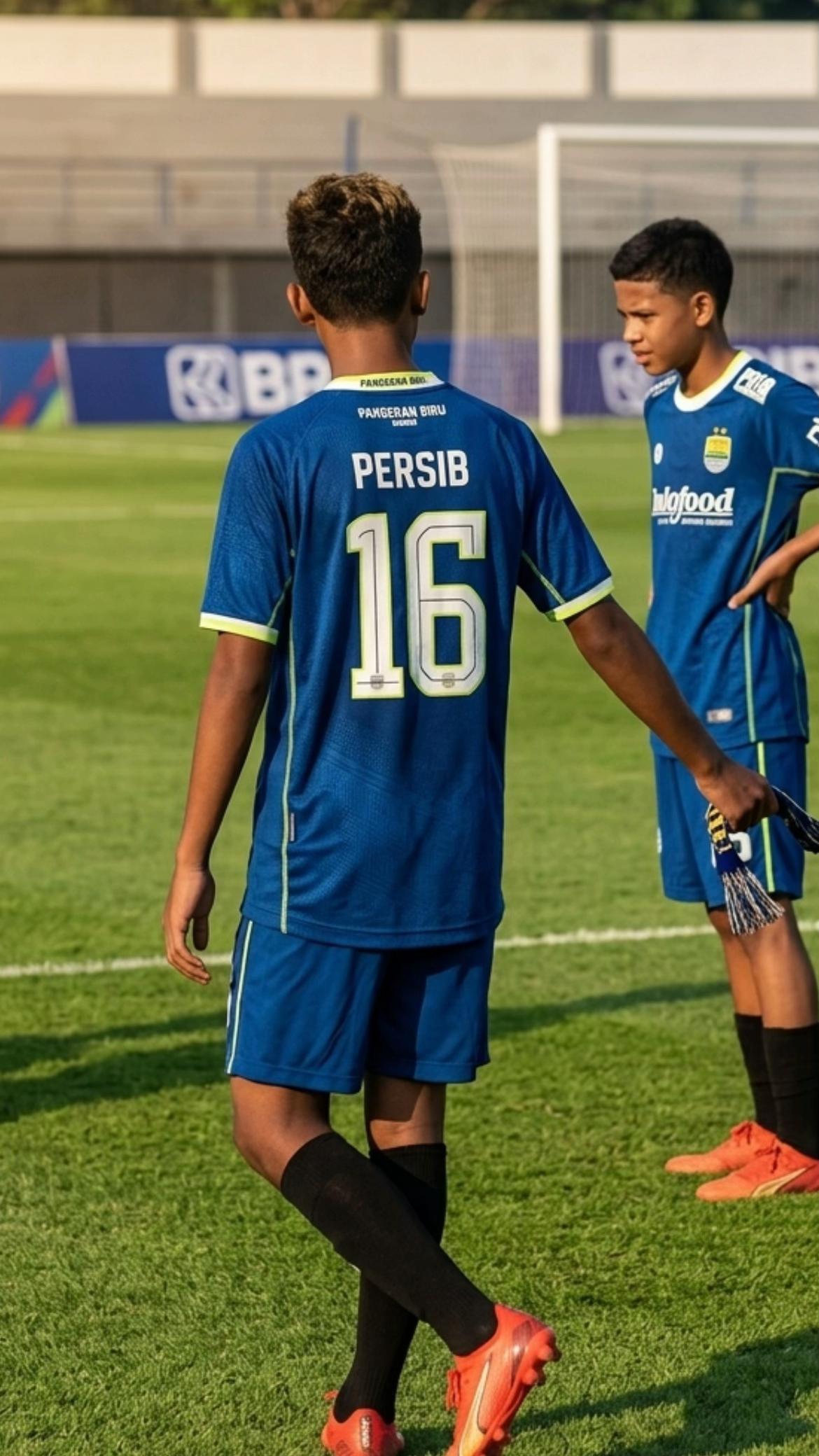 @RIDWAN___