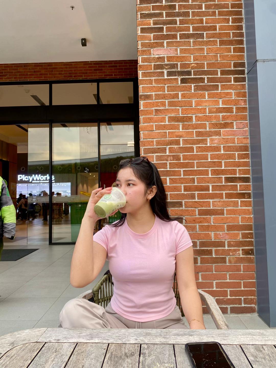 @Landong