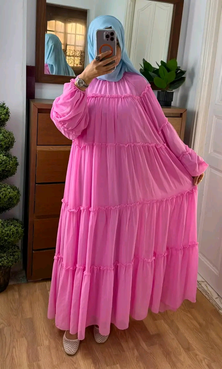@Siwar Style🛍️