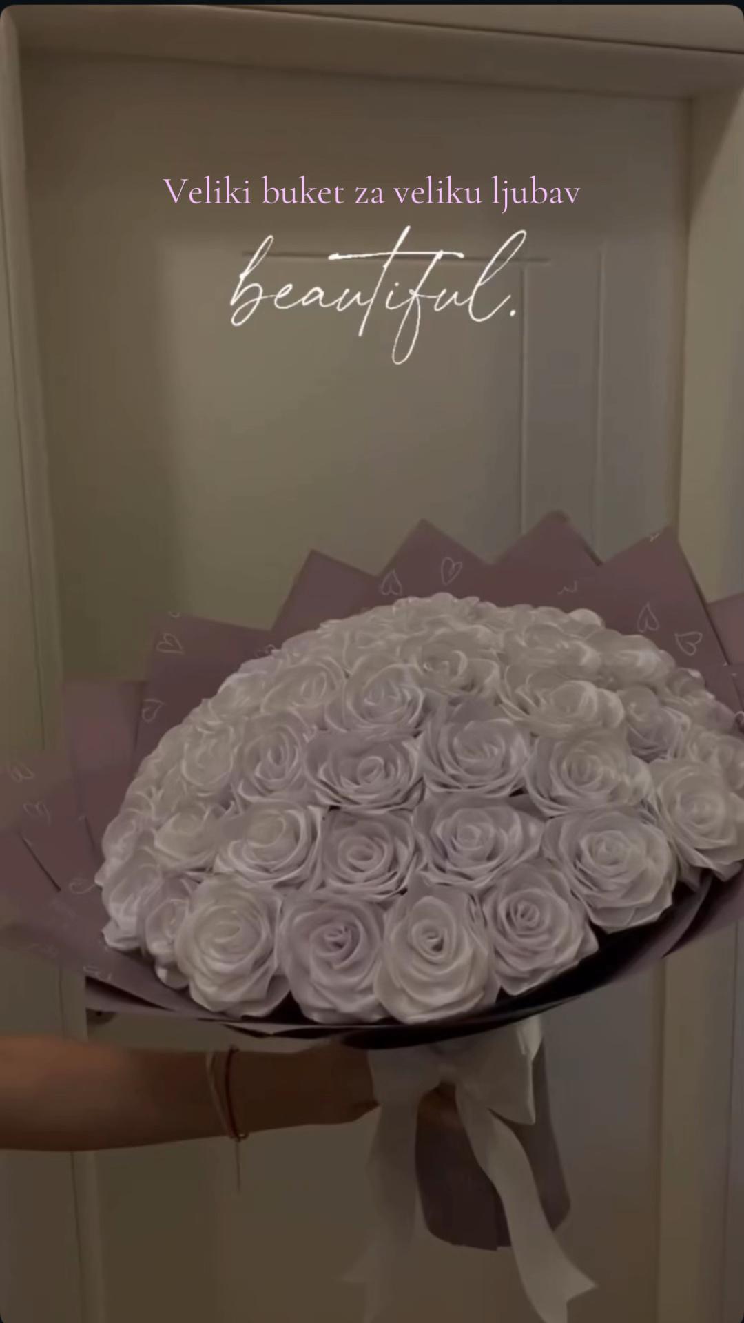 @Infinite.buketi