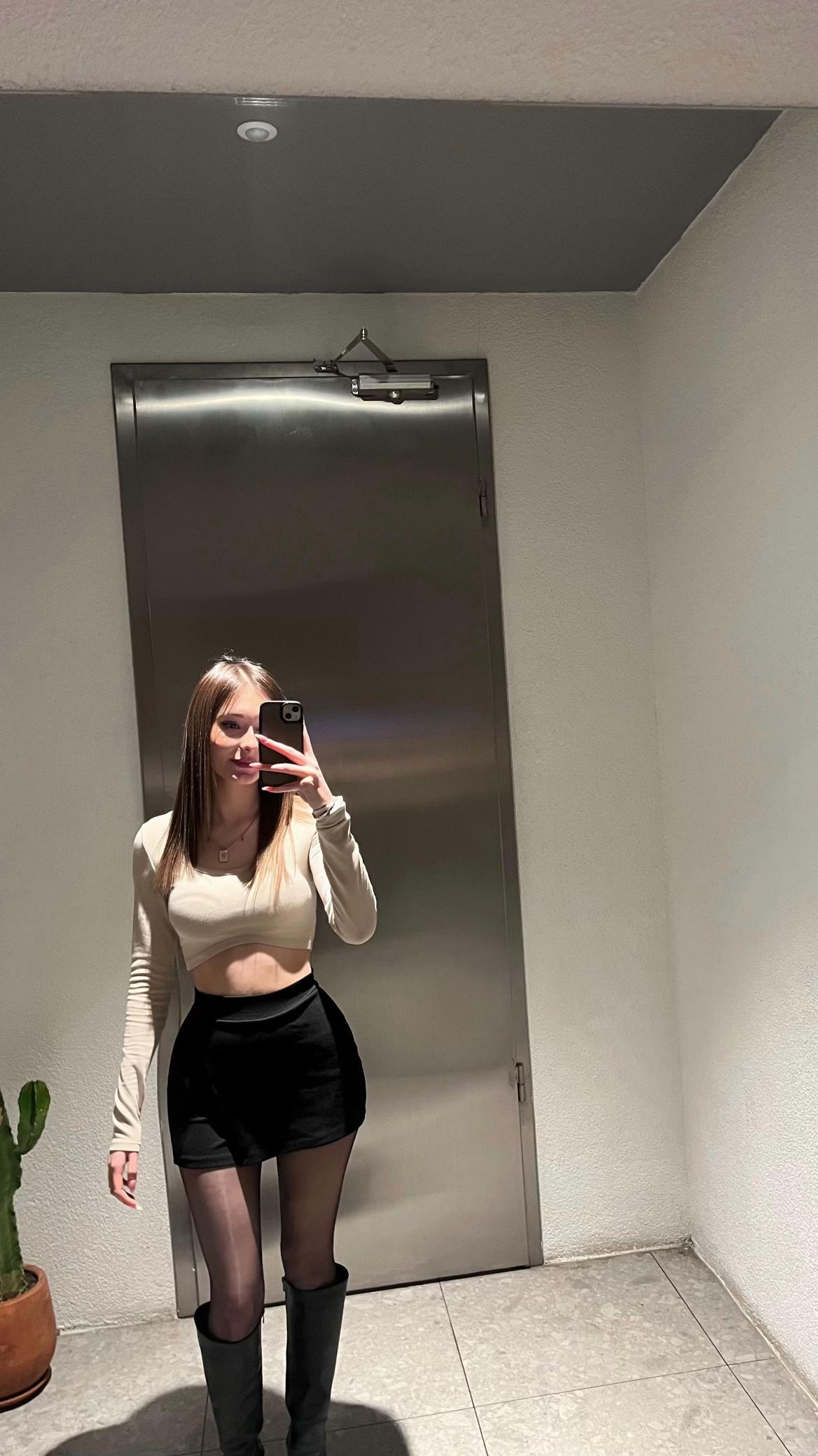 @&bull;𝓑🐅