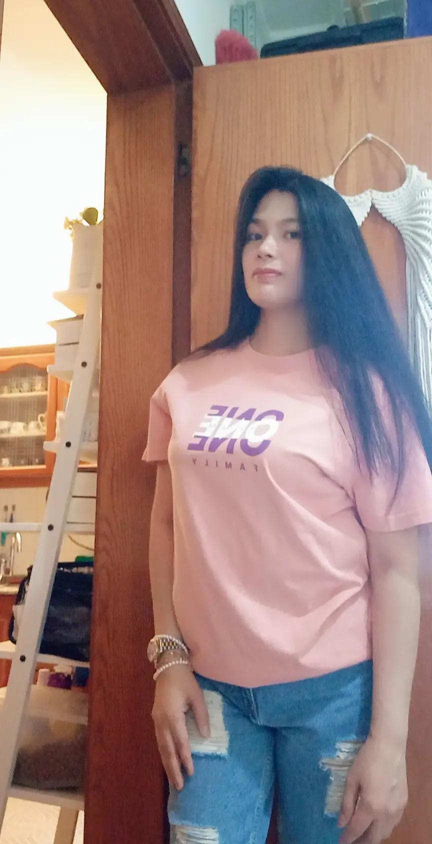 @🇵🇭Christina🇰🇼