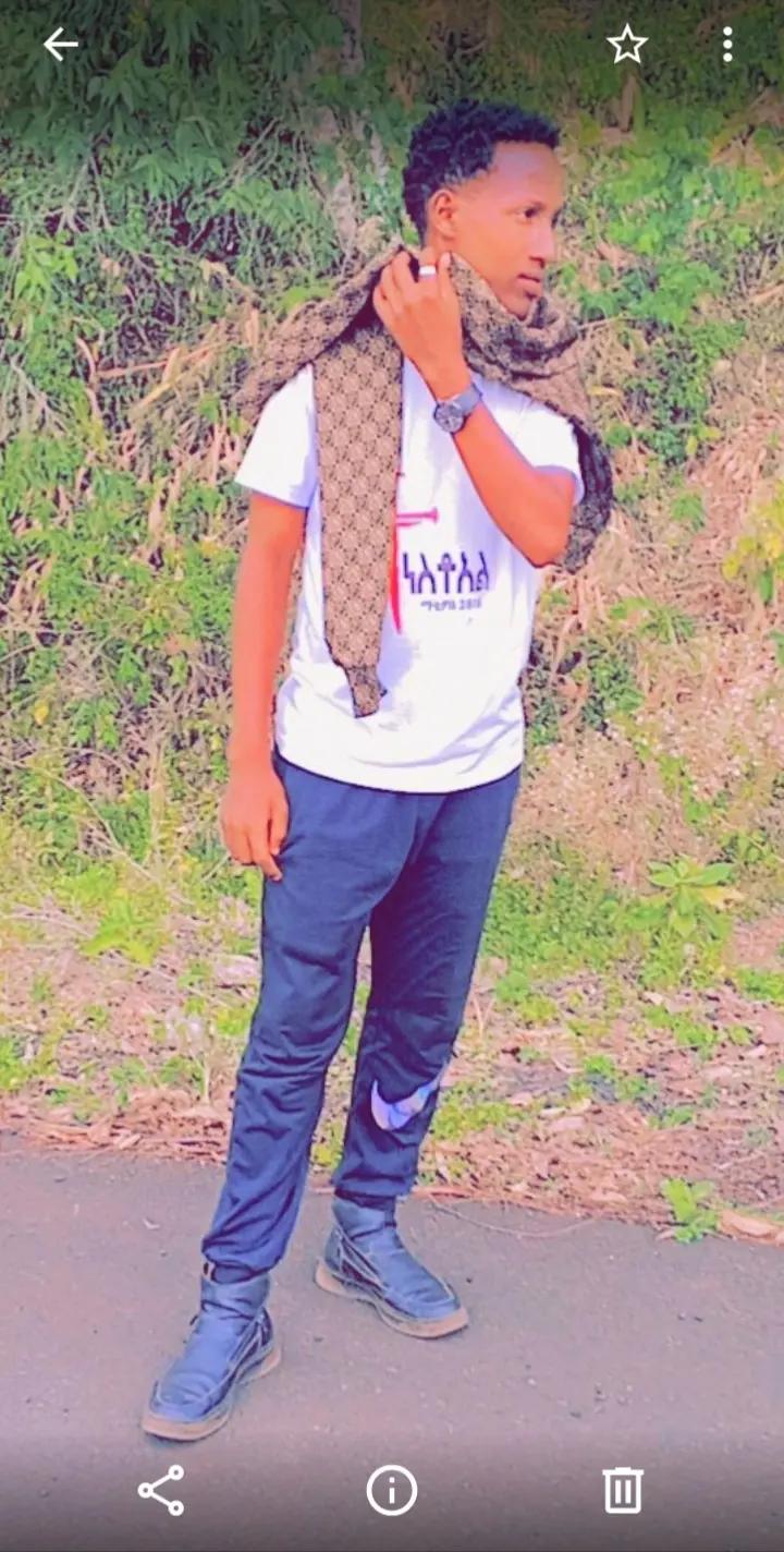 @afro wan 🇰🇪🇰🇪